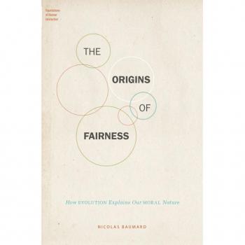 Vitalsource Technologies, Inc. The Origins Of Fairness