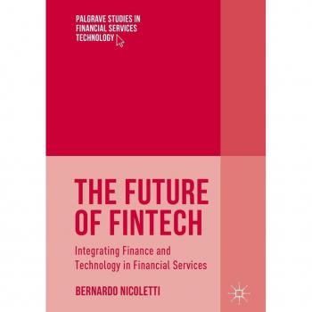 Vitalsource Technologies, Inc. Future Of Fintech