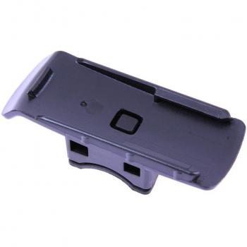 Garmin eTrex Handlebar Mount for Road and Mountain Bikes