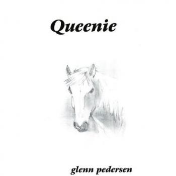 Queenie: Story of a boy's physical and spiritual evolution through his teens.