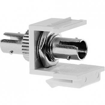 Delock ST Simplex Keystone Jack