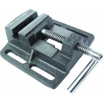 Serre-joint Dedra pour machines