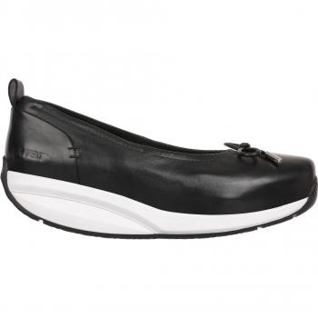 Negro Bialarinas Sakura MBT 703181