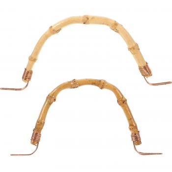 Accessoires de Théière Poignées 19X8.5X1CM