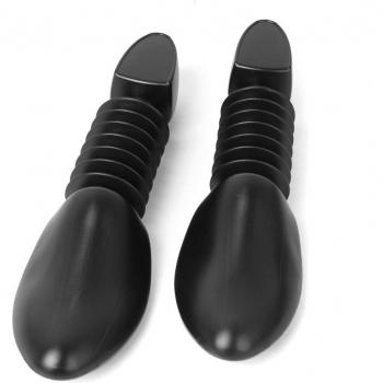 Shoe Tree Expander for Men, Women, Kids EU Size 30-45