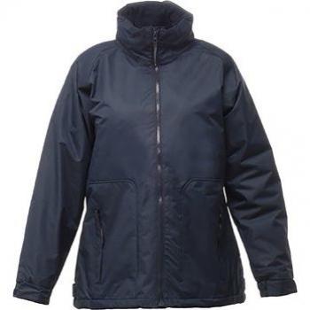 Chaqueta Hudson Impermeable Regatta Mujer 1846