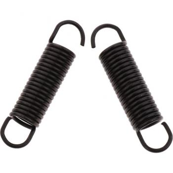 2 Pack Bass Drum Pedal Hammer Springs