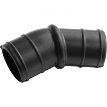 Tuyau de remplissage en caoutchouc pour réservoir de carburant Volvo V70 S60 XC90 S80 XC70 9141423