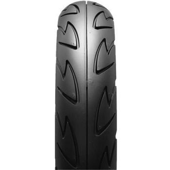 Bridgestone B01 ( 90/90-12 TL 44J M/C )