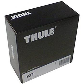 Adattatore Thule FixPoint XT 3125