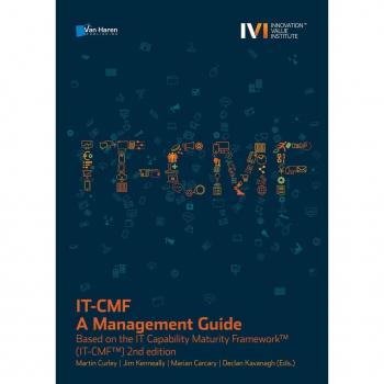 IT-CMF