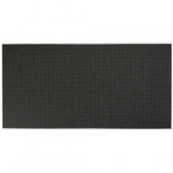 P3.91 Dynamic Color LED Display