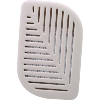 Frigo AbsorbeOdeurs Naturel