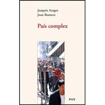 País complex
