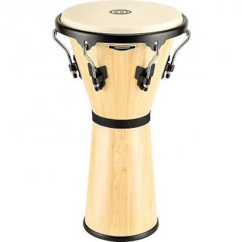 Meinl 12.5 Headliner Djembe HDJ500NT