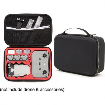 DJI Mini 2 Accessories Carry Box