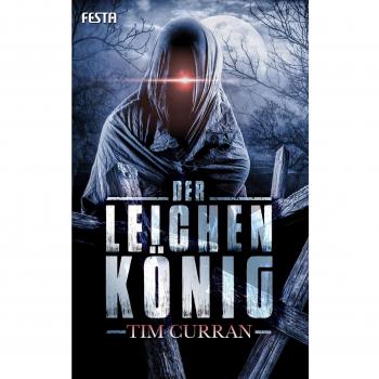 Der Leichenkönig