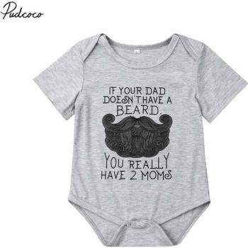 Vêtements estivaux bébé garçon/fille