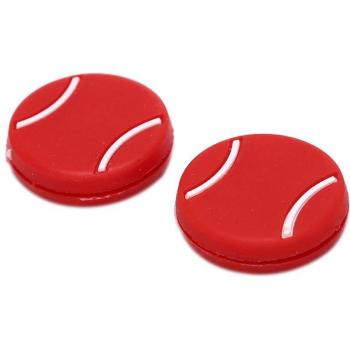 Bracelet anti-vibration pour raquette de tennis