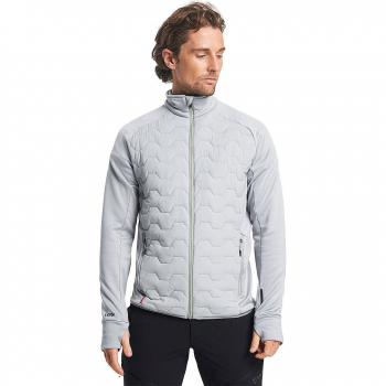 Giacca UltraLight Hybrid Tenson