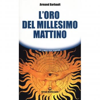 L' oro del millesimo mattino