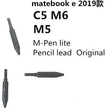M-Pen Lite AF63: Bolígrafo Táctil Original