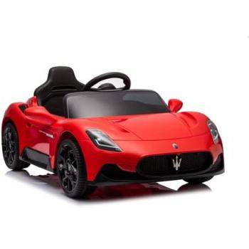 Voiture pour Enfants Maserati GT