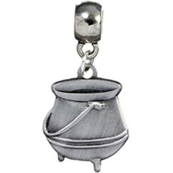 Cauldron Incantesimi (Harry Potter) Slider Charm – Regno Unito