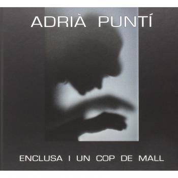 Enclusa I Un Cop De Mall. Con Cd