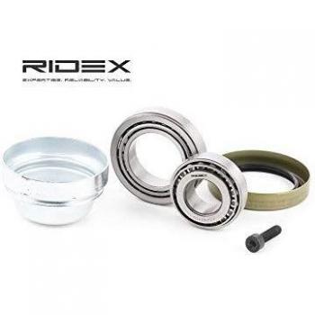 RIDEX 654W0405