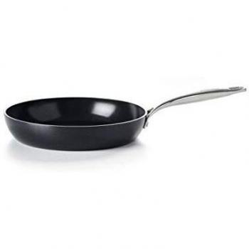 GreenPan Copenhagen 30cm Non-Stick Aluminium Frypan