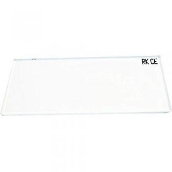 Visore Pro Tesa 40x110mm Shin
