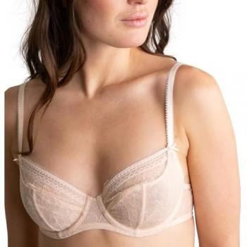 Bügel-BH Jeanne von Passionata für Damen
