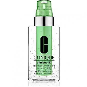 Clinique iD Irritation Active Cartridge Concentrate