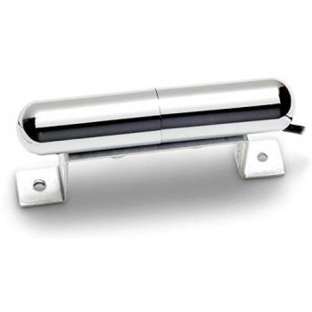 2017 Seymour Duncan 11302-20