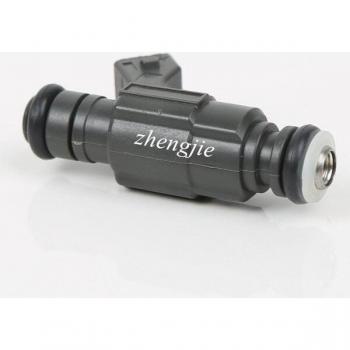 Buse 0280155964 pour moteur Changan Star Alto Hafei 465