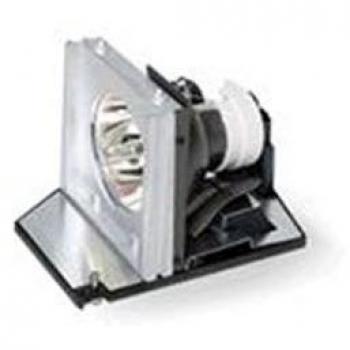 Lámpara de proyector 280 W UHP Acer