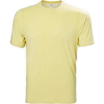 T-shirt à Manches Courtes Helly Hansen pour Homme