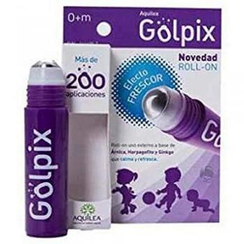 AQUILEA GOLPIX ROLL-ON 15 ML