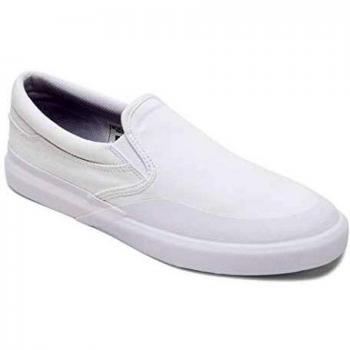 DC Shoes Infinite Jaakko