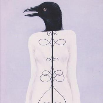 Krakan: Neuauflage – Musik & Sounds CD