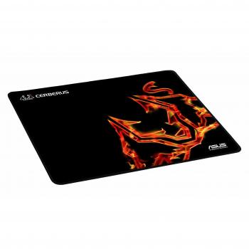 ASUS Cerberus Titan Weave Gaming Mat