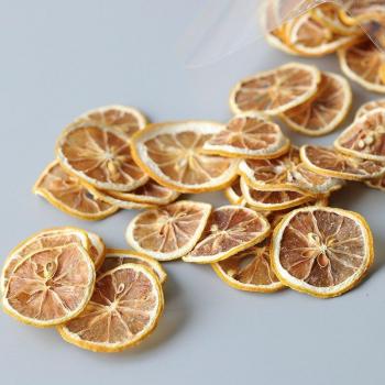 Kit de Décoration de Bougies DIY, 10 pièces, cire d'aromathérapie