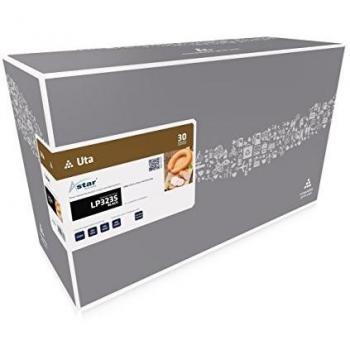 Toner Compatibile Astar Nero