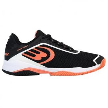 Bullpadel Vertex Grip 22 Chaussures de Padel