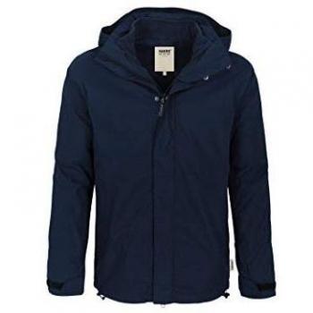 HAKRO Boston Activejacke