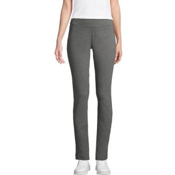 Starfish Slim‑Leg Stretch Jeans for Women