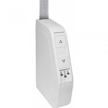 1510-UW Surface Mount Strap Motor