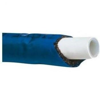 Tube Multicouche 20 mm x 2,5 mm