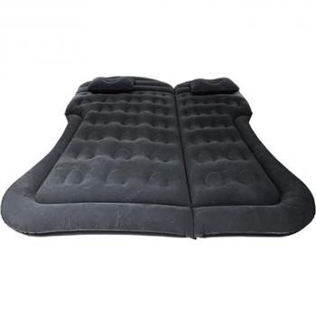 Cama de viaje